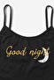 Next Super Soft Pajama Set, Good Night - 3