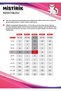 Polfa Model Bato Laser Cut Free Skin Colored Panties - 6
