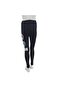 Printed Combed Cotton Two Thread Leggings/Girls' Leggings/Combed Cotton Children's Leggings - 3