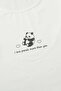 Next Supersoft Pajama Set, Panda - 3