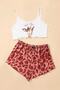 Tex Supersoft Shorts Set - 5