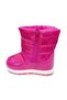 1060.097-22 Pony Girl's Rain Boots - 2
