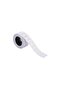 24 Pieces 12x21 Motex White Price Tag - 3
