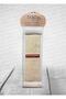 Bakbu Natural Pumpkin Fiber Long Back Scrub, Bath Scrub