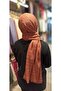 شال ليفيدور برلين - 2