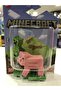 Minecraft Pıg Karakter Figürü
