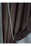 Chickpea Color Curtain Tulle Gathering Rope Cord Curtain Ceiling Braçol Ceiling Tactical Curtain Rope - 2