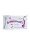 Airiz Hygienic Women's Pad 3 Pack - 5
