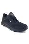 M7201 Anatomical Watertight Waterproof Outdoor Shoes - 2
