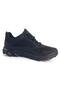 M7201 Anatomical Watertight Waterproof Outdoor Shoes - 3