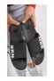 Anatomical Non-Slip Sole Bathroom Toilet Slippers Non-Slip Sole Sea Pool Beach Daily Unisex Slippers - 3
