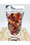 Akide Mixed Sugar 1000g - 2
