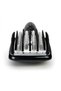 Babyliss Hsb101E Smoothing Brush Heated Straightener Hair Brush - 4