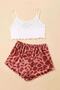 Tex Supersoft Shorts Set - 2