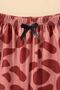 Tex Supersoft Shorts Set - 4