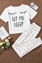 Next Supersoft Pajama Set, Sleep4
