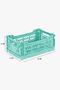 261710   حافظة قابلة للطي من Minibox Ocean - 4