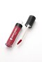 Staylong Lipcolor-kissproof – Long Lasting Lipgloss-red Velvet 5 Ml 339 - 6