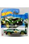 New Dimachinni Veloce Retro Racers 1:64 Scale Hotwheels Brand 2/10