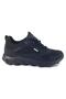 M7201 Anatomical Watertight Waterproof Outdoor Shoes