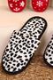 Women's Slippers 3-pack - 2