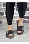 Anatomical Non-Slip Sole Bathroom Toilet Slippers Non-Slip Sole Sea Pool Beach Daily Unisex Slippers