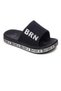 Anatomical Non-Slip Sole Bathroom Toilet Slippers Non-Slip Sole Sea Pool Beach Daily Unisex Slippers - 2