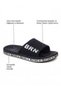 Anatomical Non-Slip Sole Bathroom Toilet Slippers Non-Slip Sole Sea Pool Beach Daily Unisex Slippers - 7