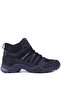 - Black Men's Outdoor Boots 31247
