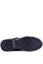 - Black Men's Outdoor Boots 31247 - 5