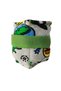 400 Gr Children's Hand Foot Wrist Weight - 2