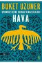 Uyumsuz Defne Kaman'ın Maceraları-Hava - 2