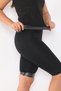Sauna Unisex Athlete Shorts Set Sauna Set Original - 3