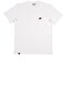 Beef T-Shirt