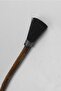 Refsan Horsehair Rose Branch Brush - 2