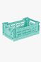 261710   حافظة قابلة للطي من Minibox Ocean