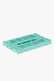 261710   حافظة قابلة للطي من Minibox Ocean - 2