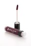 Staylong Lipcolor-Red Mulberry 5 ml - Long Lasting Kissproof Lipgloss 343 - 3