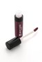 Staylong Lipcolor-Red Mulberry 5 ml - Long Lasting Kissproof Lipgloss 343 - 5