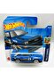 New - New 84 Audi Sport Quattro Blue 1:64 Scale Hotwheels Brand 1/5 - 2