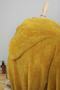 Motto Mustard Triga Bathrobe L/Xl - 2