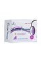 Airiz Hygienic Women's Pad 3 Pack - 4