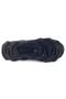 M7201 Anatomical Watertight Waterproof Outdoor Shoes - 4