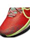 حذاء الجري W React Pegasus Trail 4 للسيدات - 5