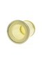 Hepatech Aqua - Hydra Plus Vacuum Cleaner Filter, Arnica Compatible - 2