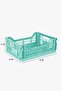 403014   حقيبة Midibox Ocean القابلة للطي - 4