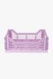 403014   حافظة قابلة للطي من Midibox Orchid - 4