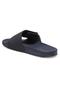 Dockers226324 2fx Navy Blue Men's Beach Slippers - 3