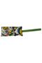 400 Gr Children's Hand Foot Wrist Weight