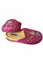 شباشب بناتي شتوية - 2